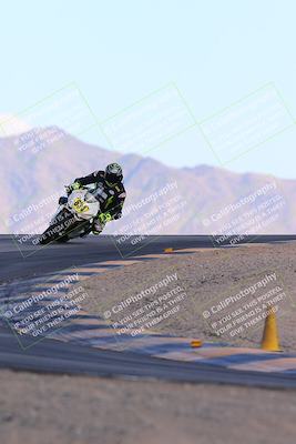 media/Nov-16-2024-CVMA (Sat) [[0e4bb1f32f]]/Race 11-Amateur Supersport Open/